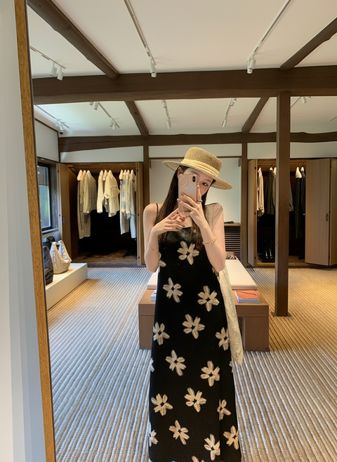 20260409_20260409_021815542507