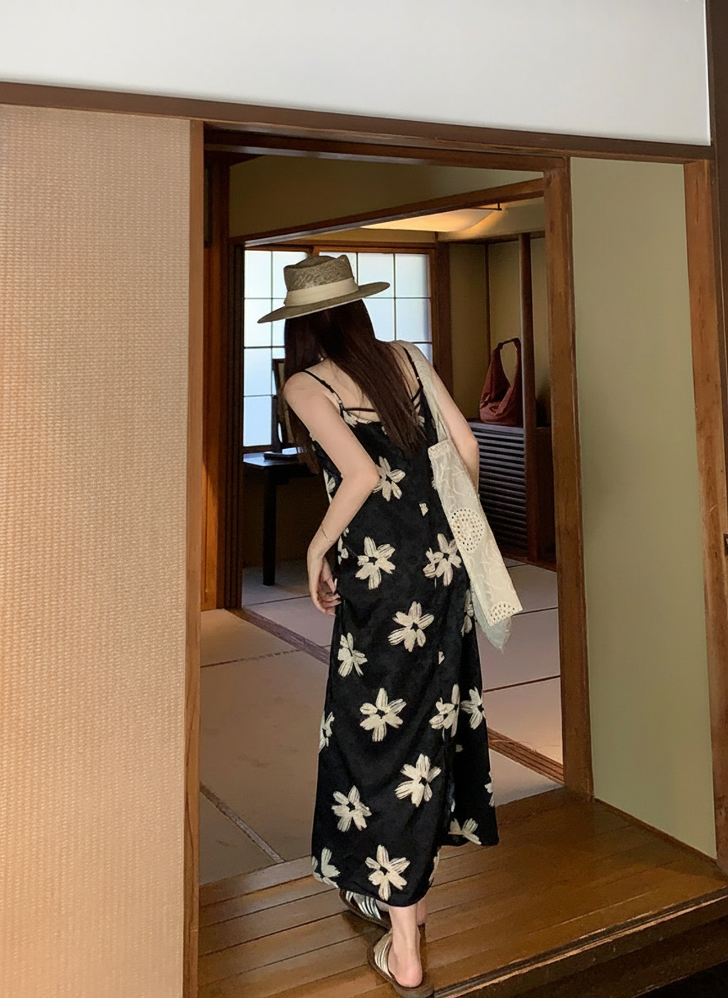 20260409_20260409_021833452171