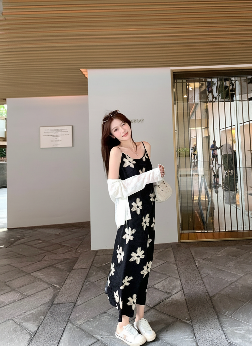 20260409_20260409_021835371533