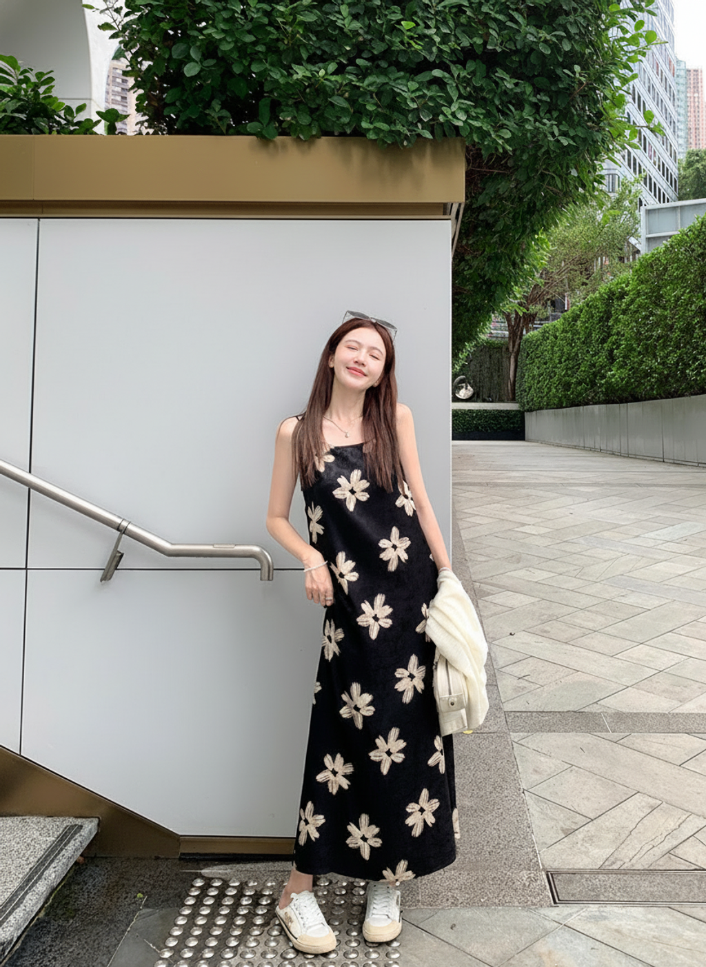 20260409_20260409_021855769124