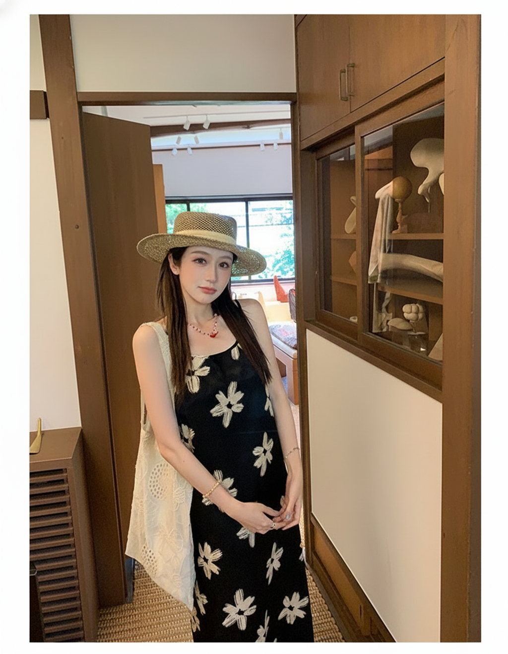 20260409_20260409_021855258516