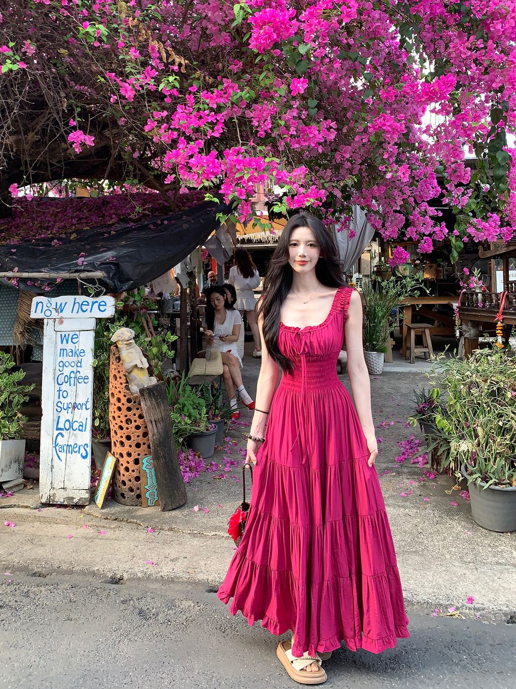 687055ba9316e1393c729a165a1f4ce7