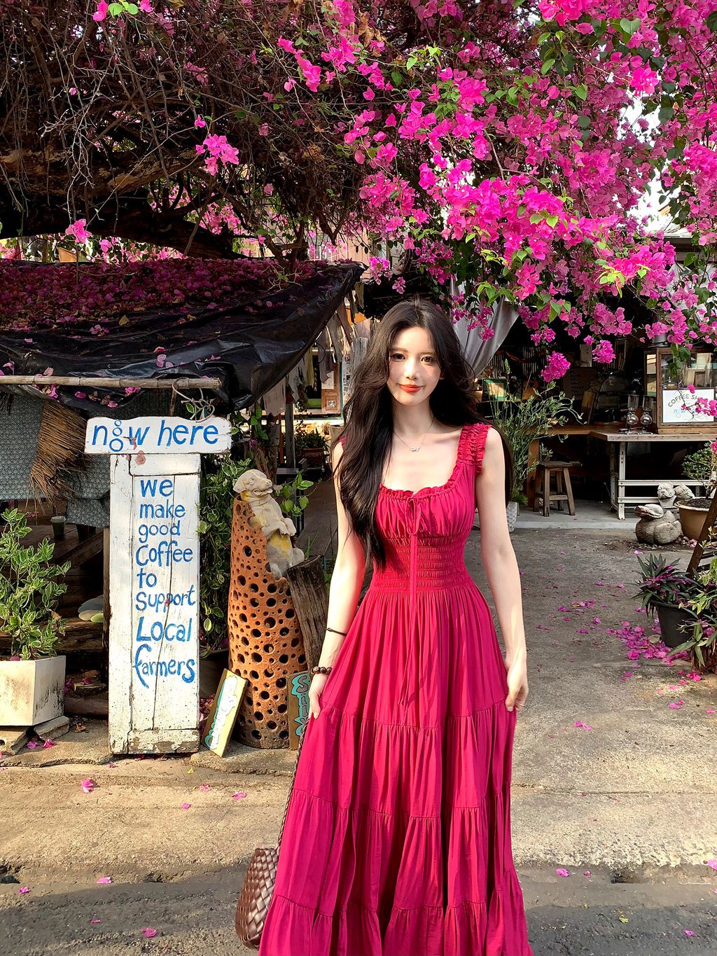 078dbdcc56e67181077cd0caee761ca0