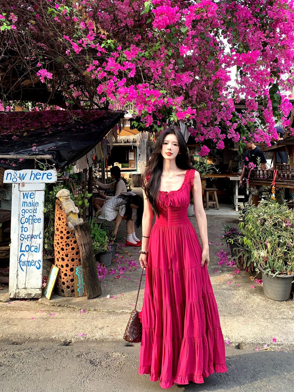 5859f8788b336aa68b5d21ec5dccbaf7