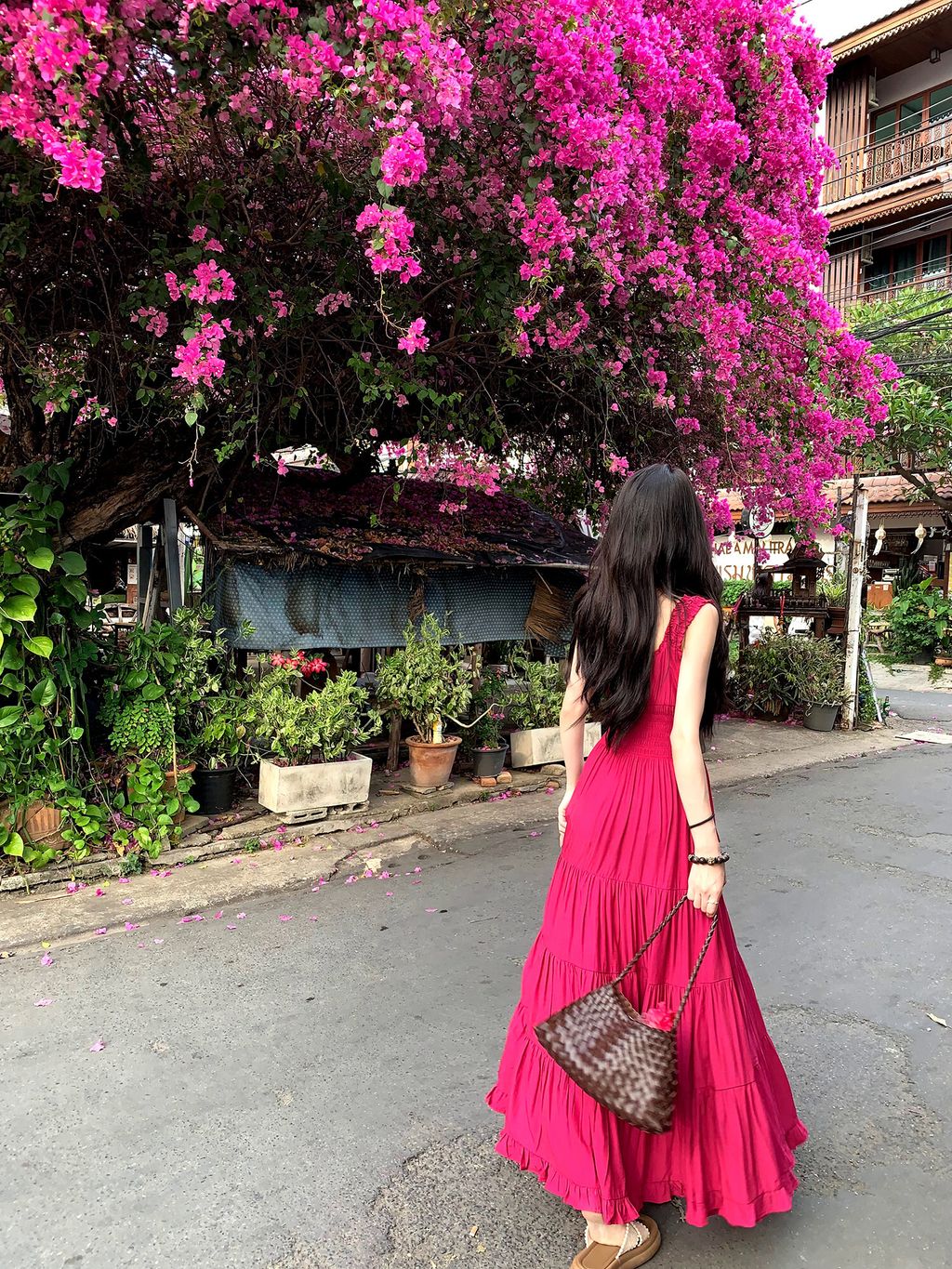 0860a6302cce2e313b908eb9d5aa0ade