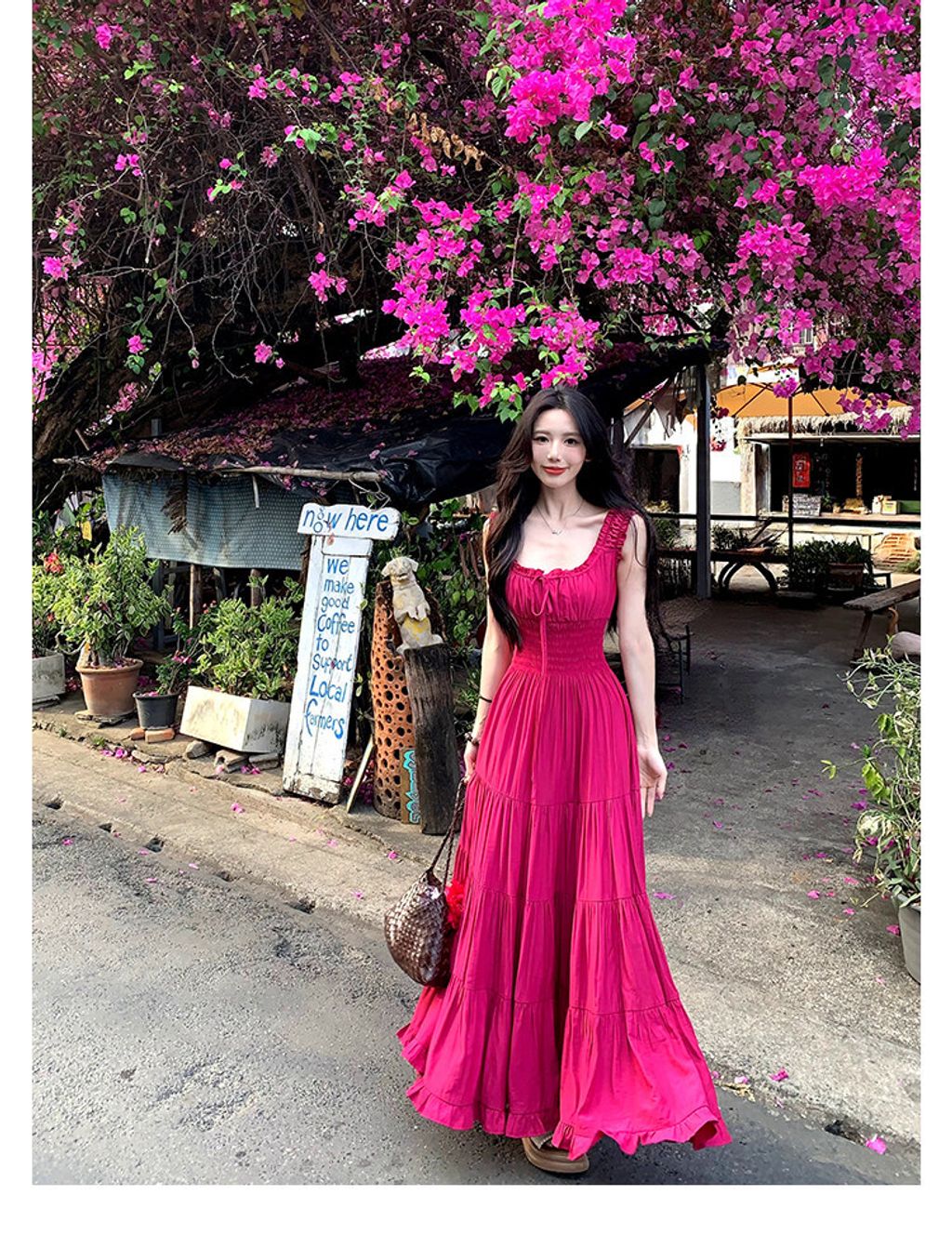 38f5ecd6ff8062d13e01265b3c9d7f8d