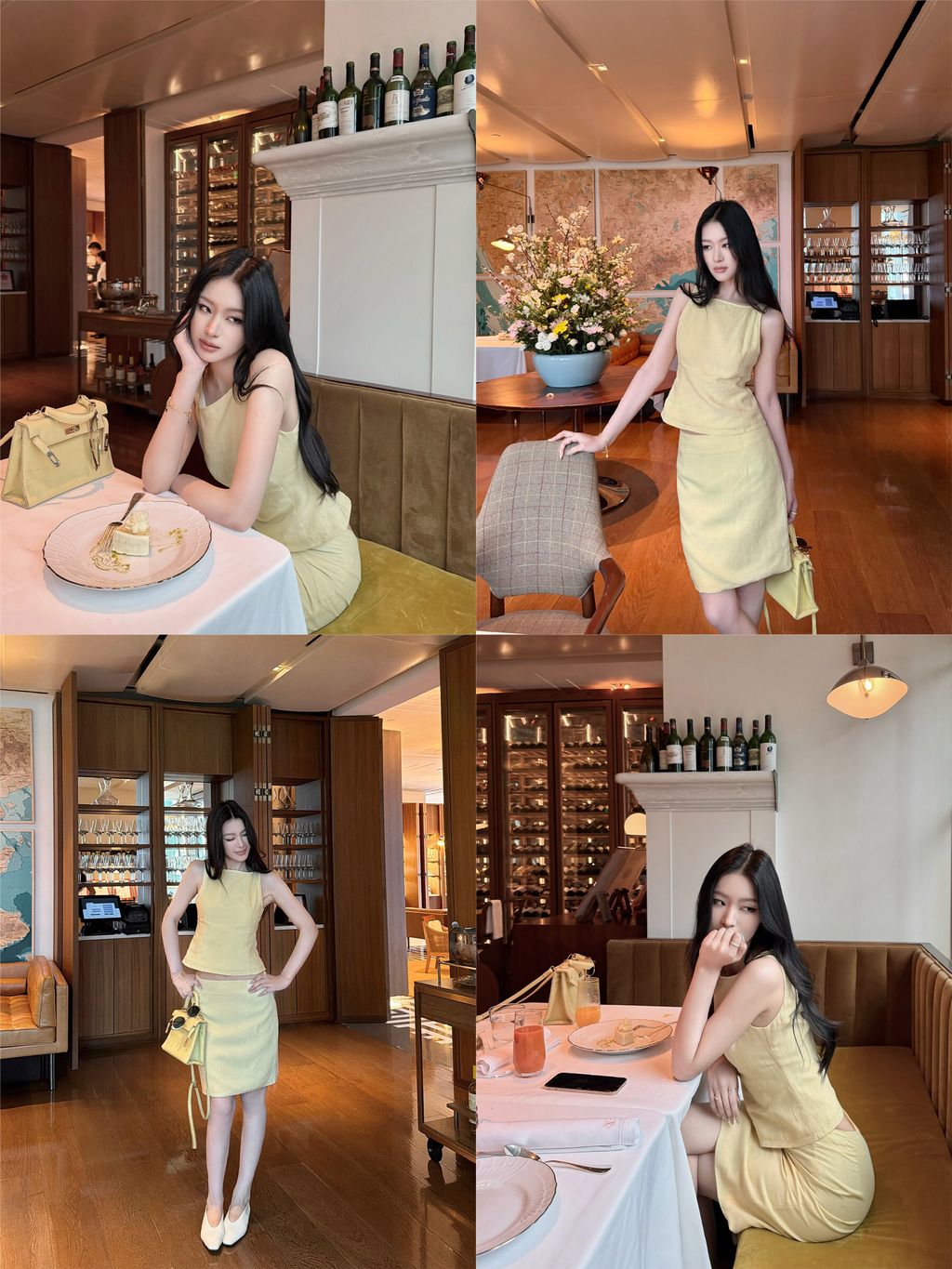 c430ed9fd77cfc1dc71148d467e441c3