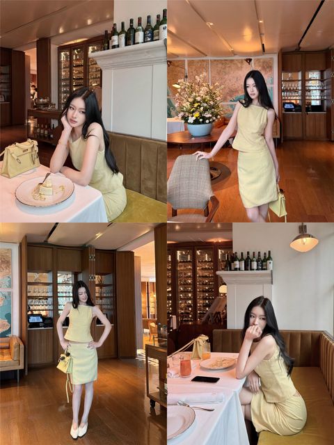 c430ed9fd77cfc1dc71148d467e441c3