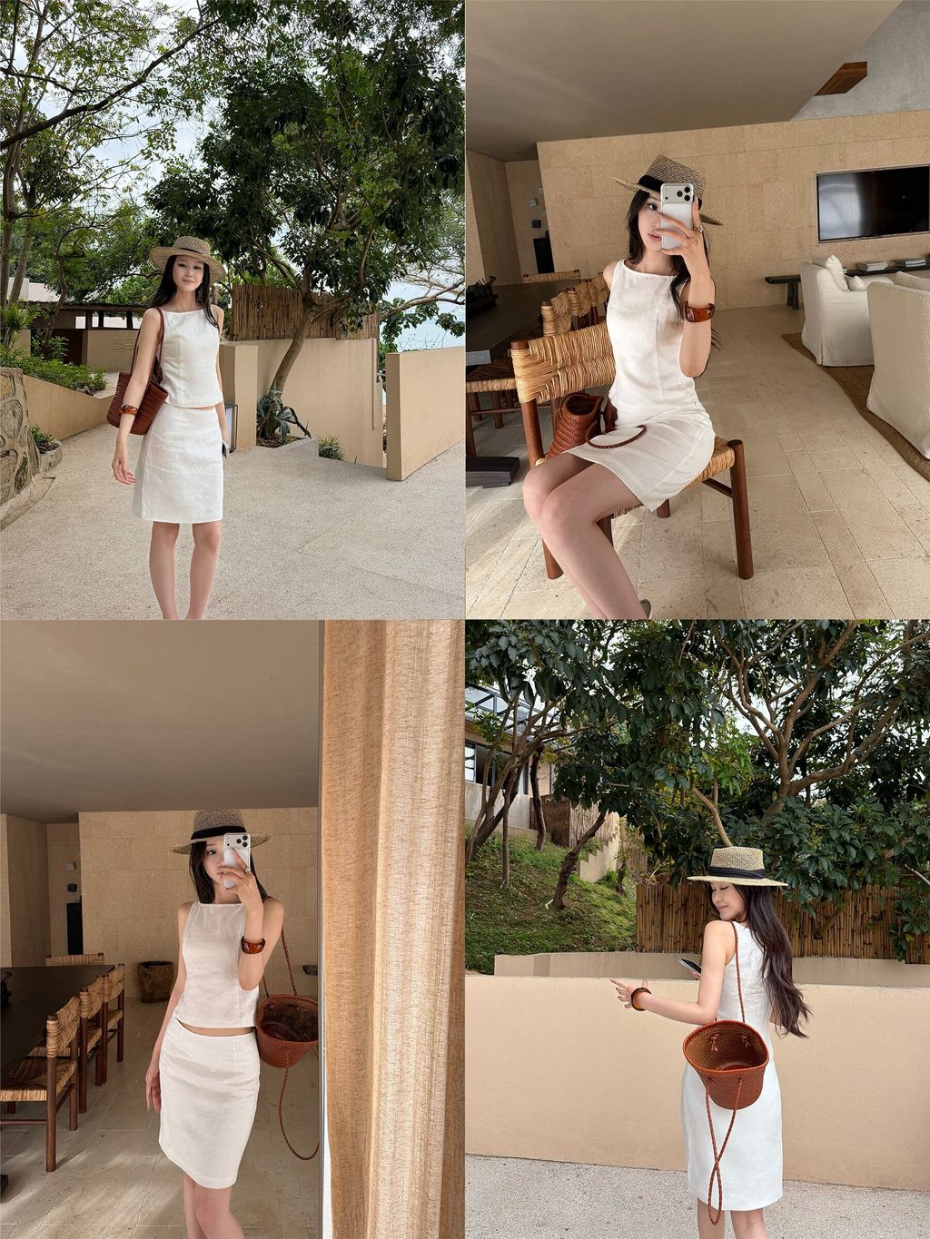 9a47742a0fb34acf58f5af3f29e8f179