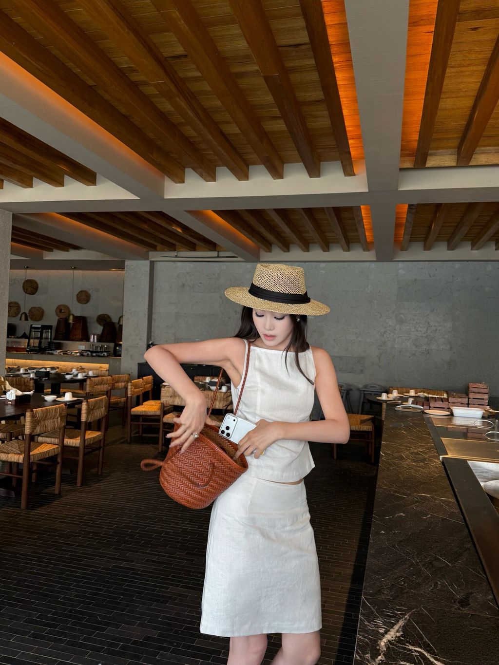 332d5c563710e07e16a87508af934b8e