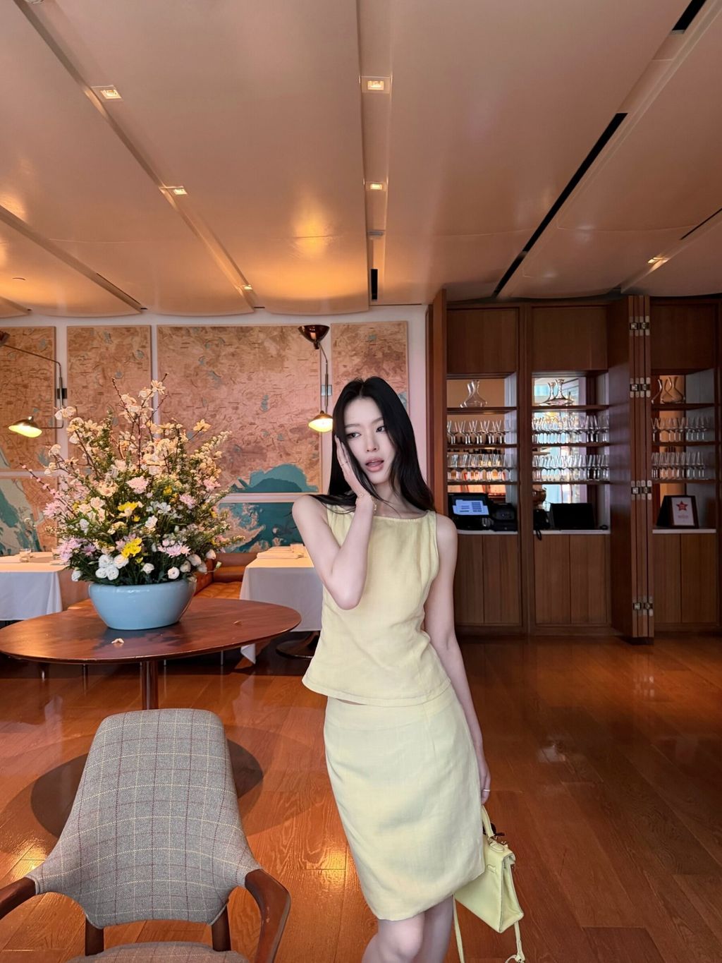 fc5dbcfd5e391f8ef5970481465bd208