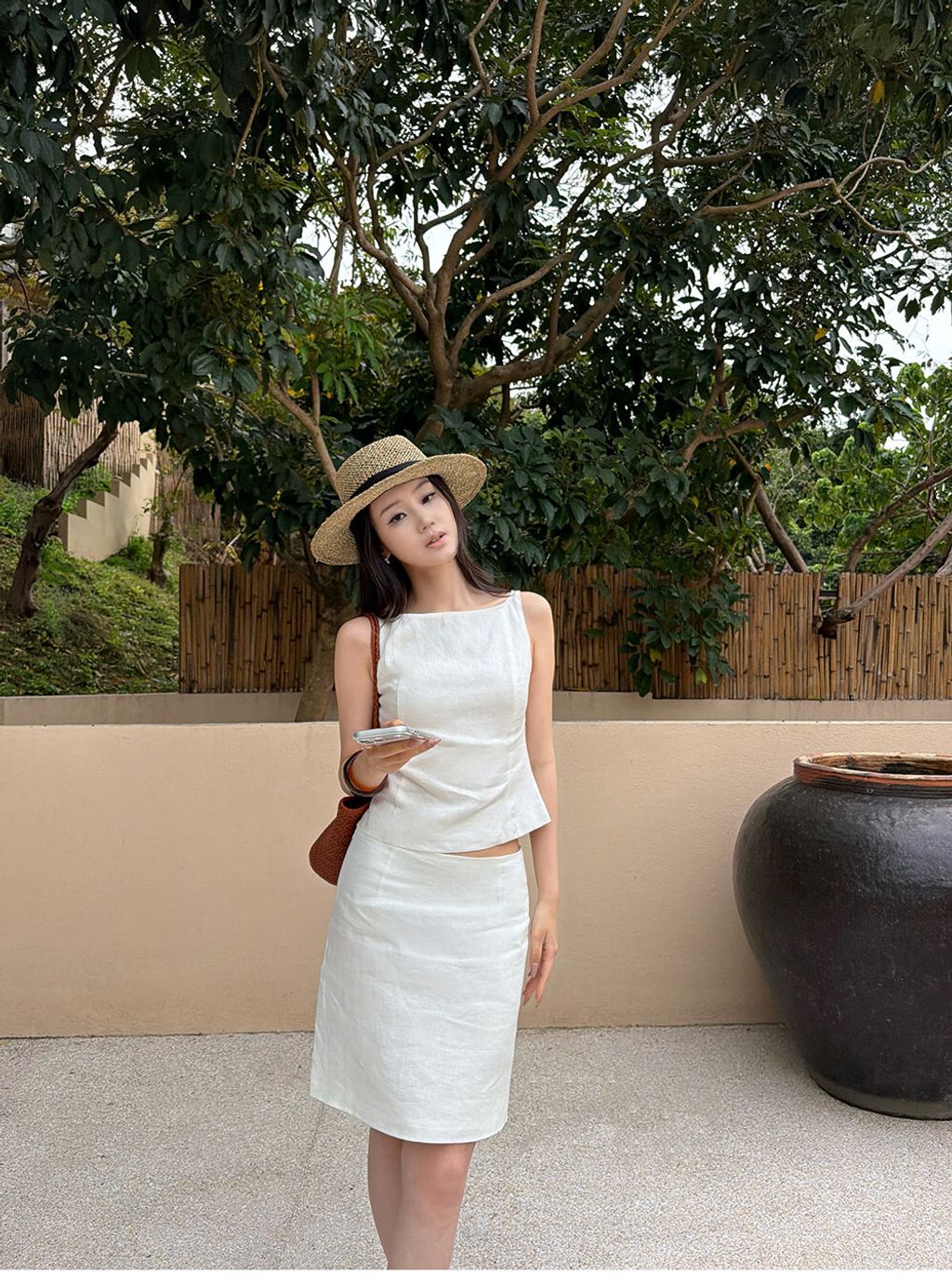 2b7721dfa5af6fac427758c2c5339c9b