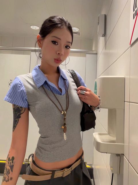 73d980257d8e96a83a17f5238cfd39fc