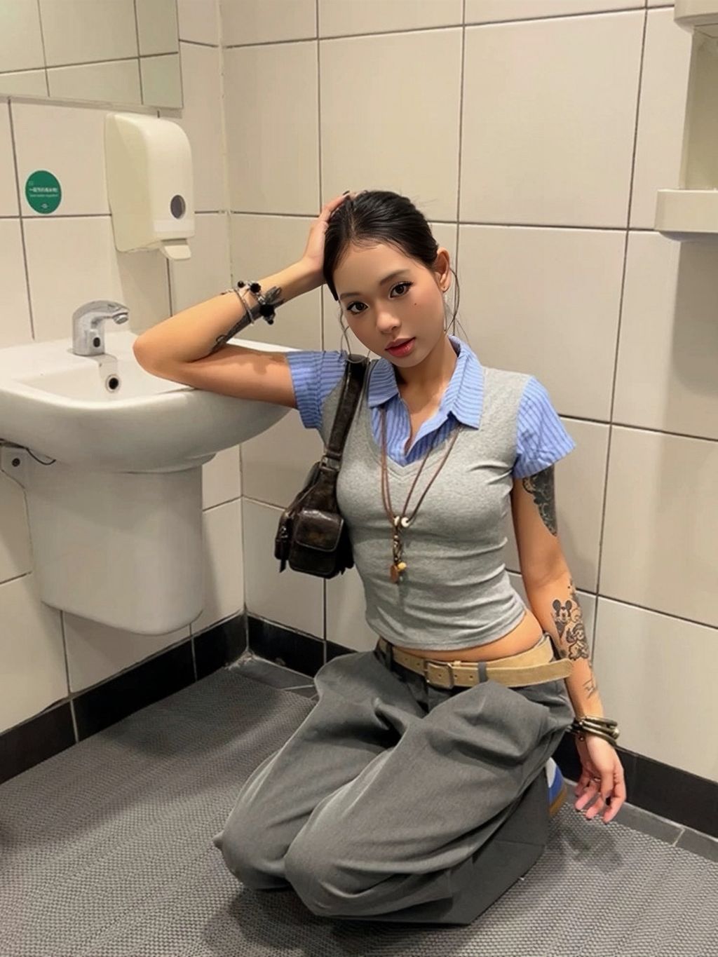 5f72b7451a98f73766ccca95c7807223