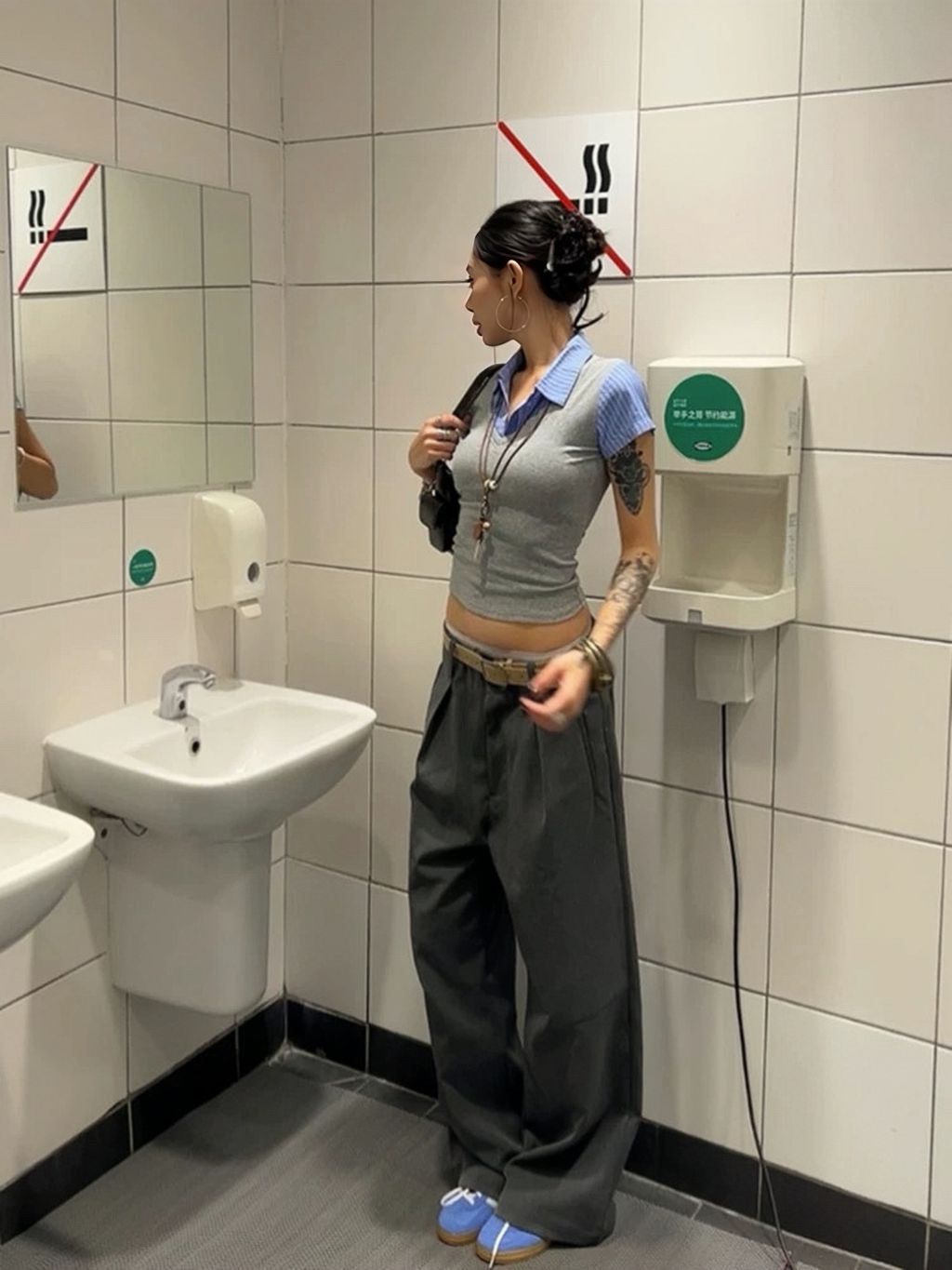 e8f7693d6b4c1427158fda845c29cb25