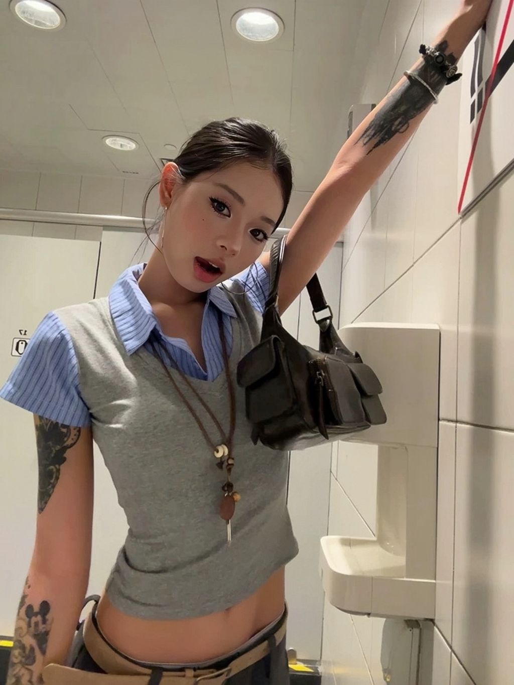 486a975206b488b1f26d9728a4507892