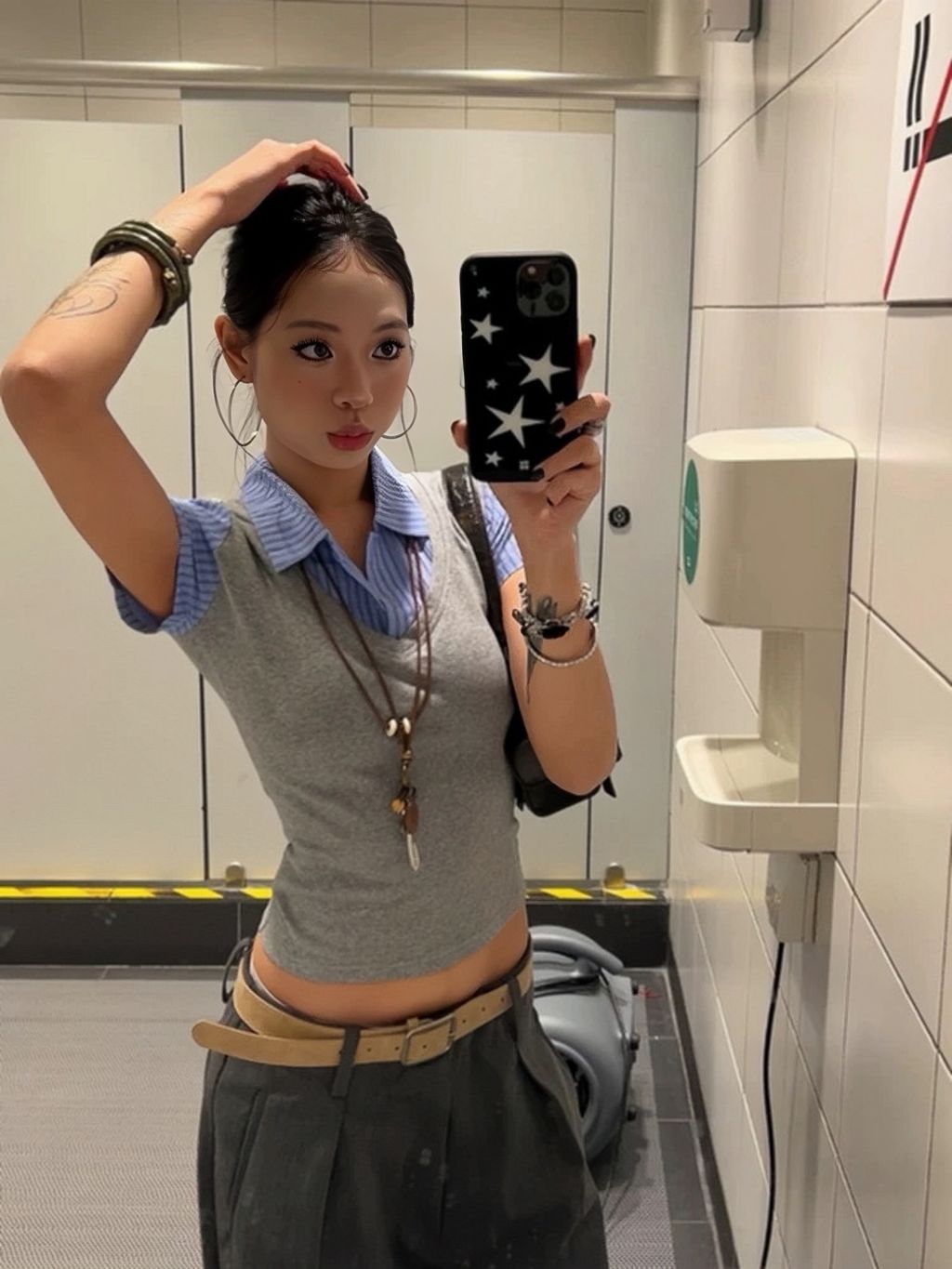 425f4ad769852881a8d886d84ce2da87