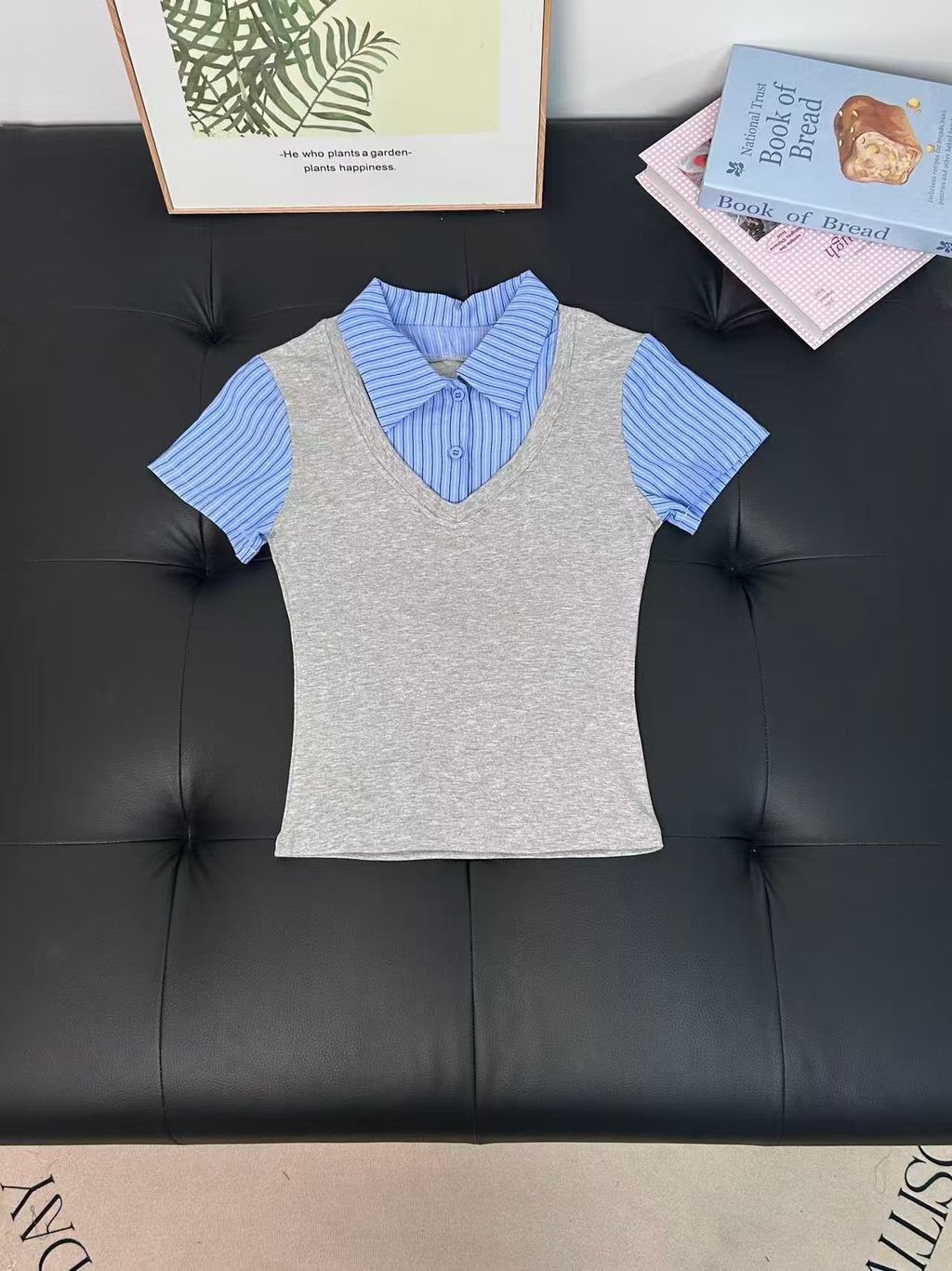 fb4cdd5f07cb3f3b0d13db69f7dd6f18