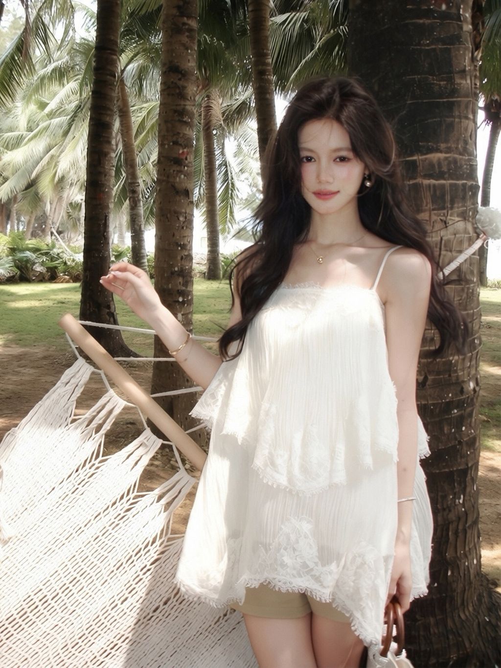 62fa4575d53b79fa3952b7d9ae3f6ce6