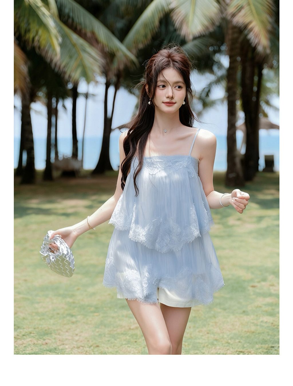 3056ece94df4342118d8c280c306e073