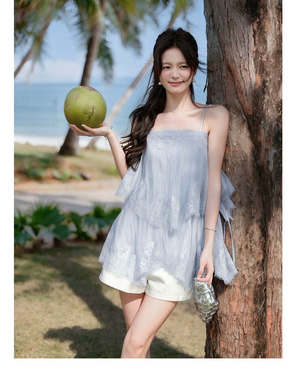 95ee15804bc0062f85a5ffea8af771cd