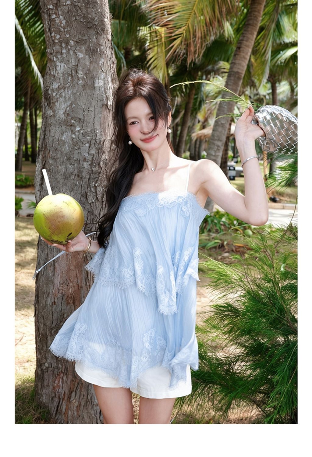 bf2c9b0b0f97be3c0de065c34c11013f