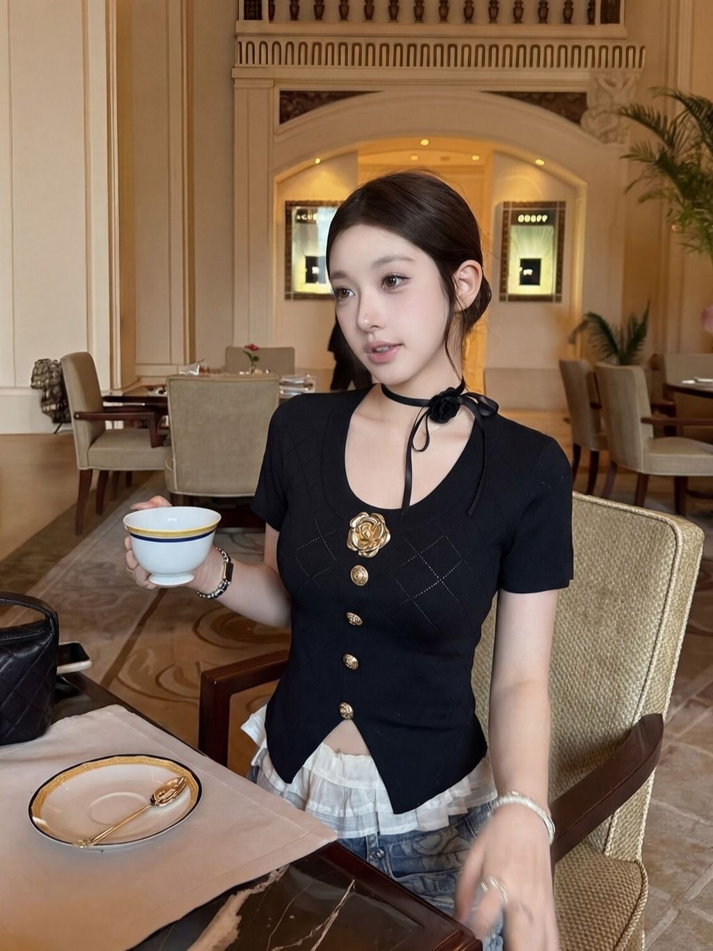 70a1baf5dc4f32b5154146d78f3651f3