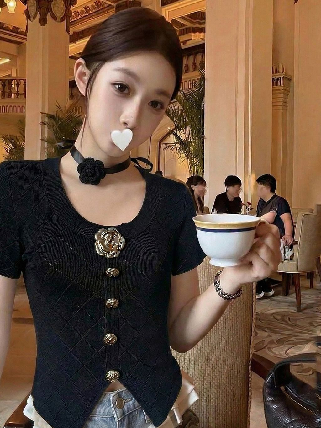 353ab23db949e26dfe6c7bdc4ba893bc