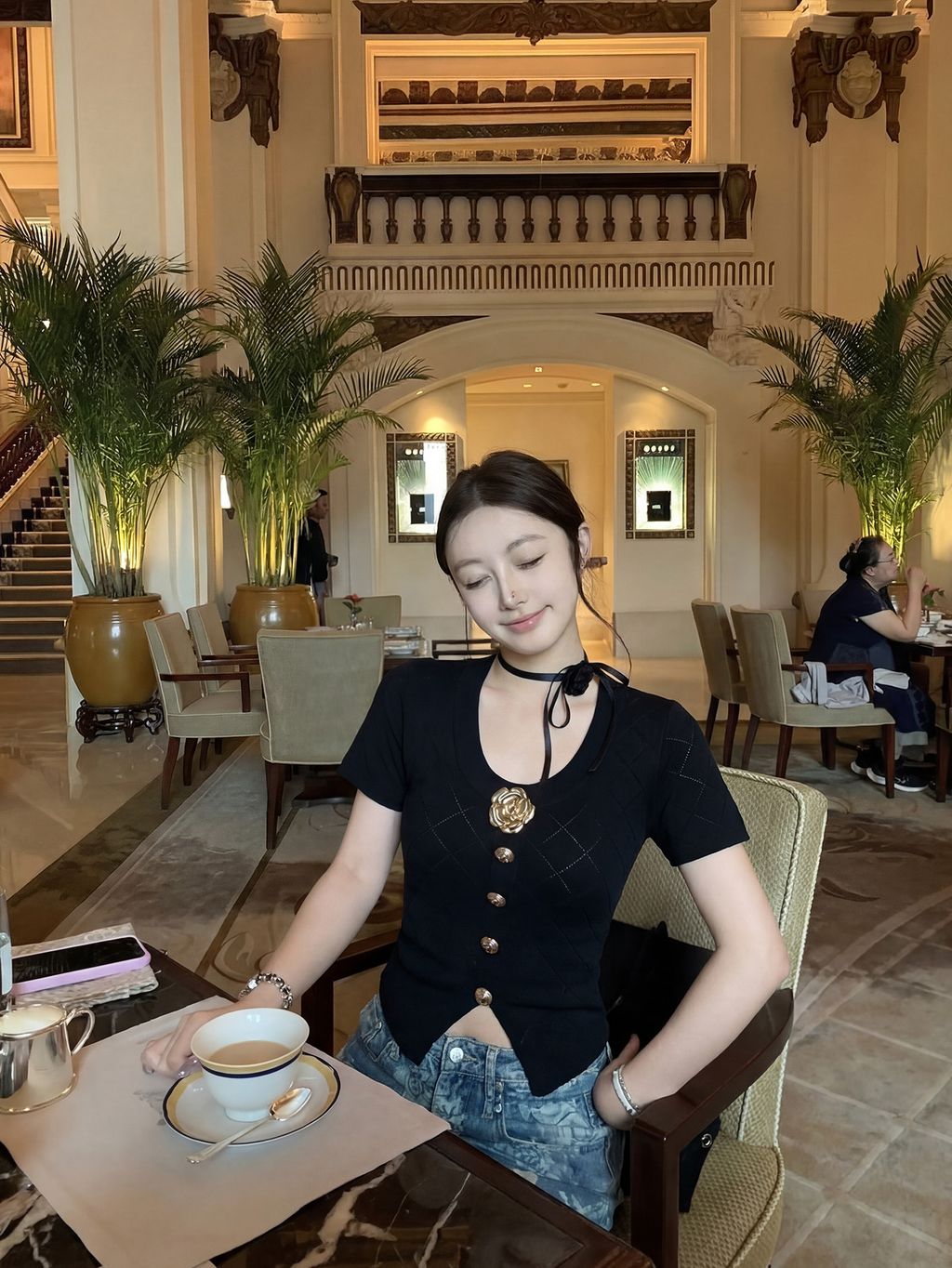 527d6fbdafe3994f898cc75fe6d3becb