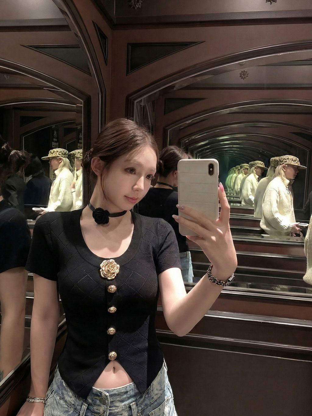 f9a2edf50b029d14c154f7e8857b538f