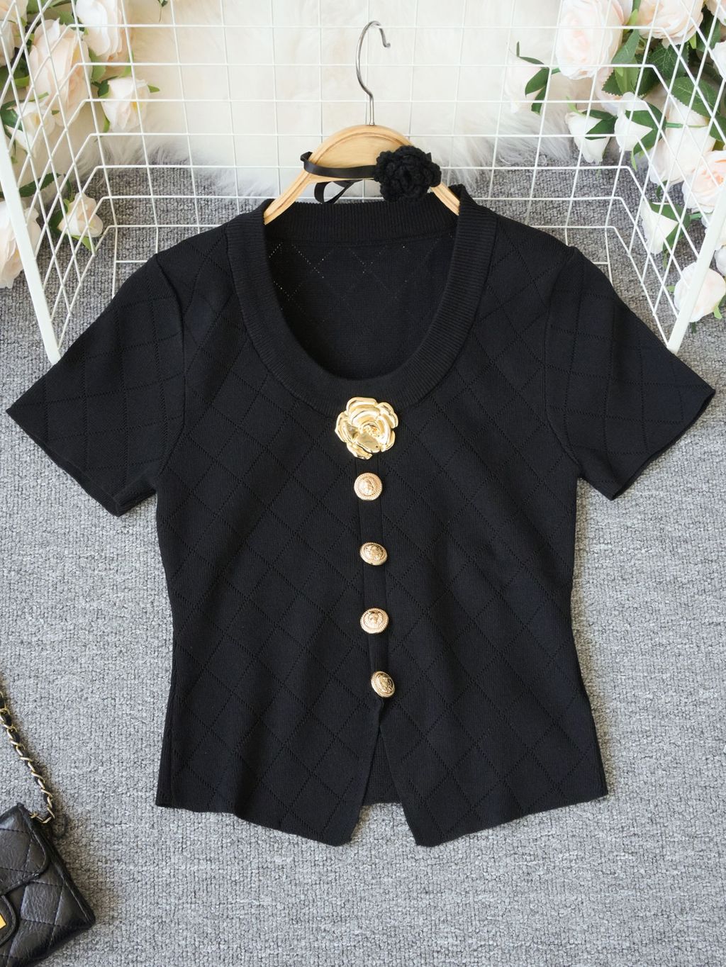 61e1b1f7ac8587a4dd23f63439c1fb41