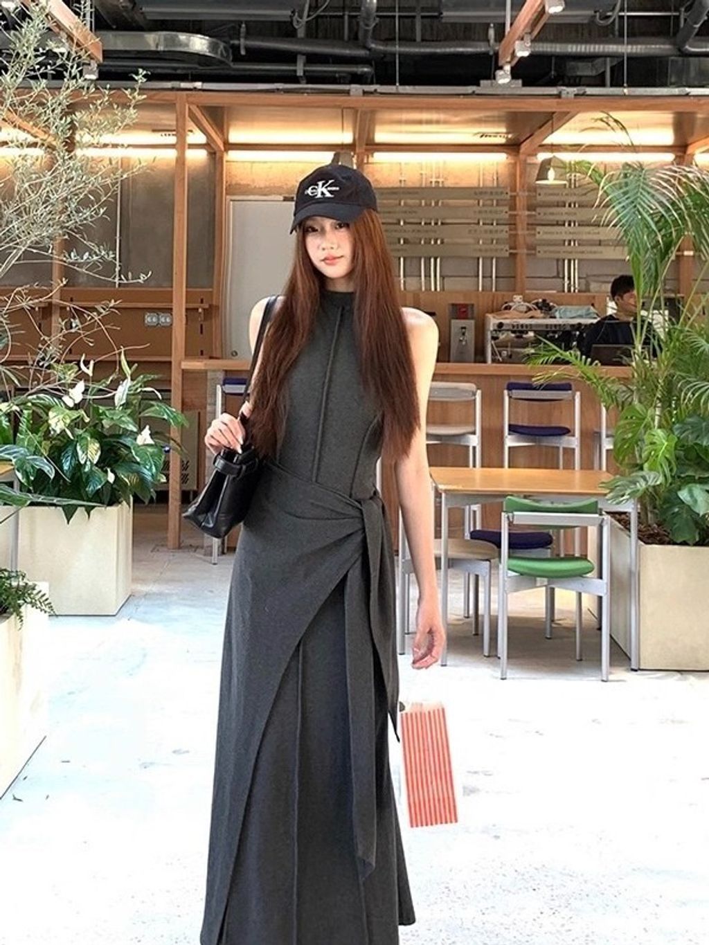 8b20924da13d54f460613f65d2df1252