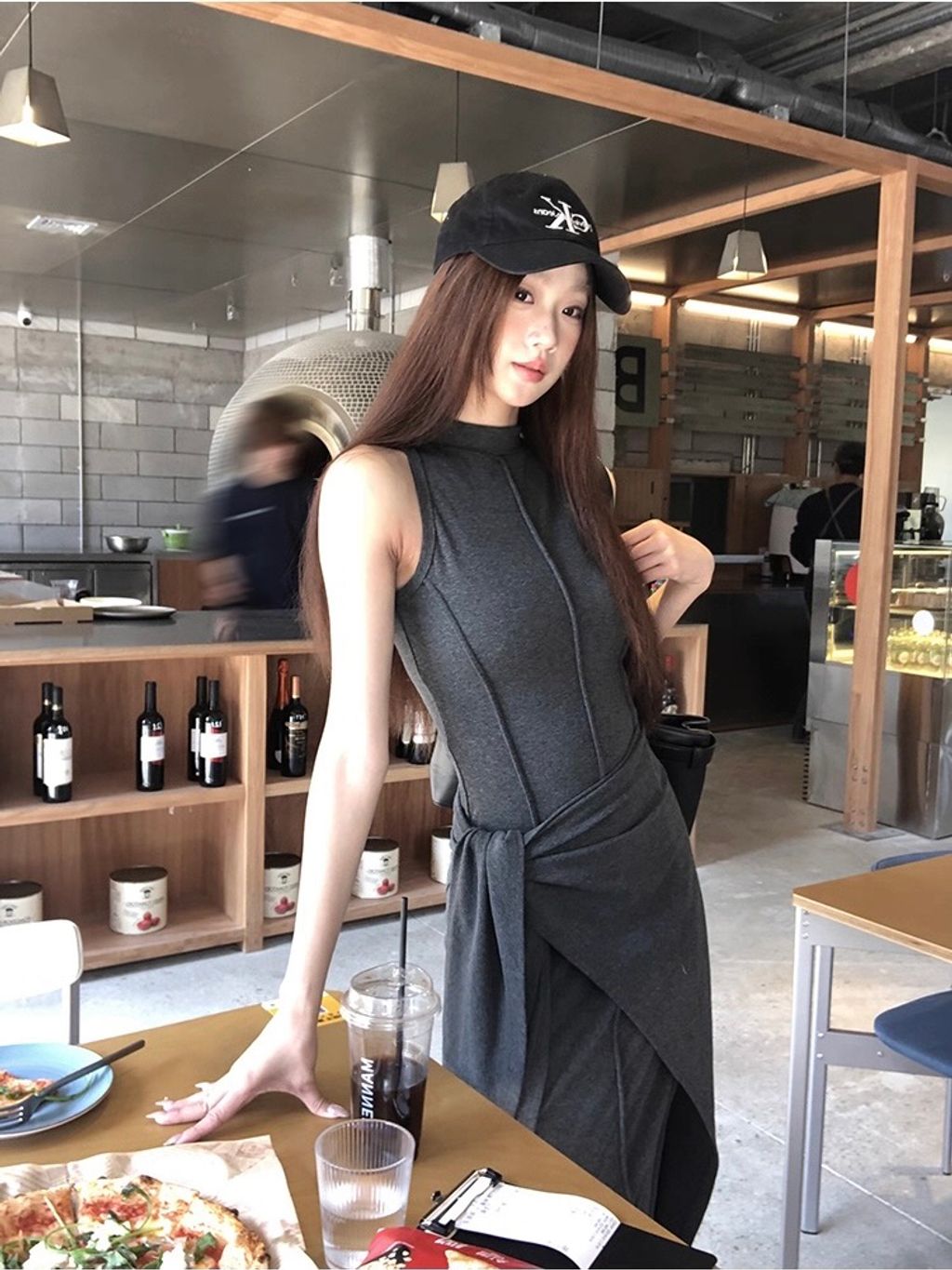 f4b2e55e1b8c43c823f6855919a2e551