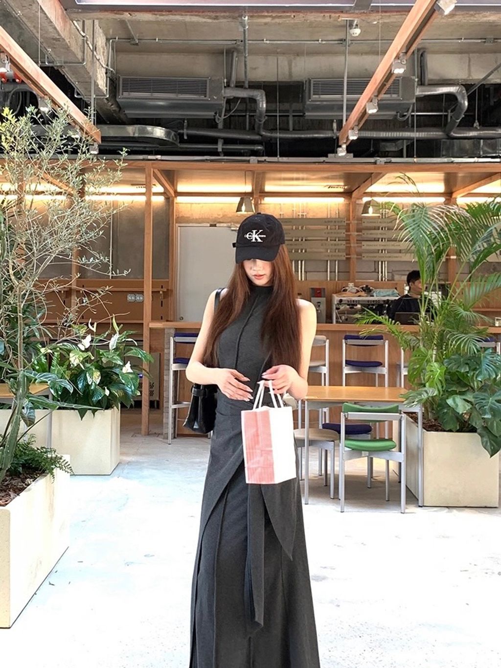 c9cdb8c153724bac6ff90849eaebff88