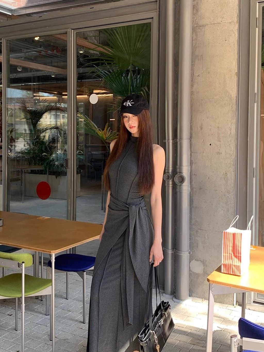 902222af46710a8646fb76796a32c6c3