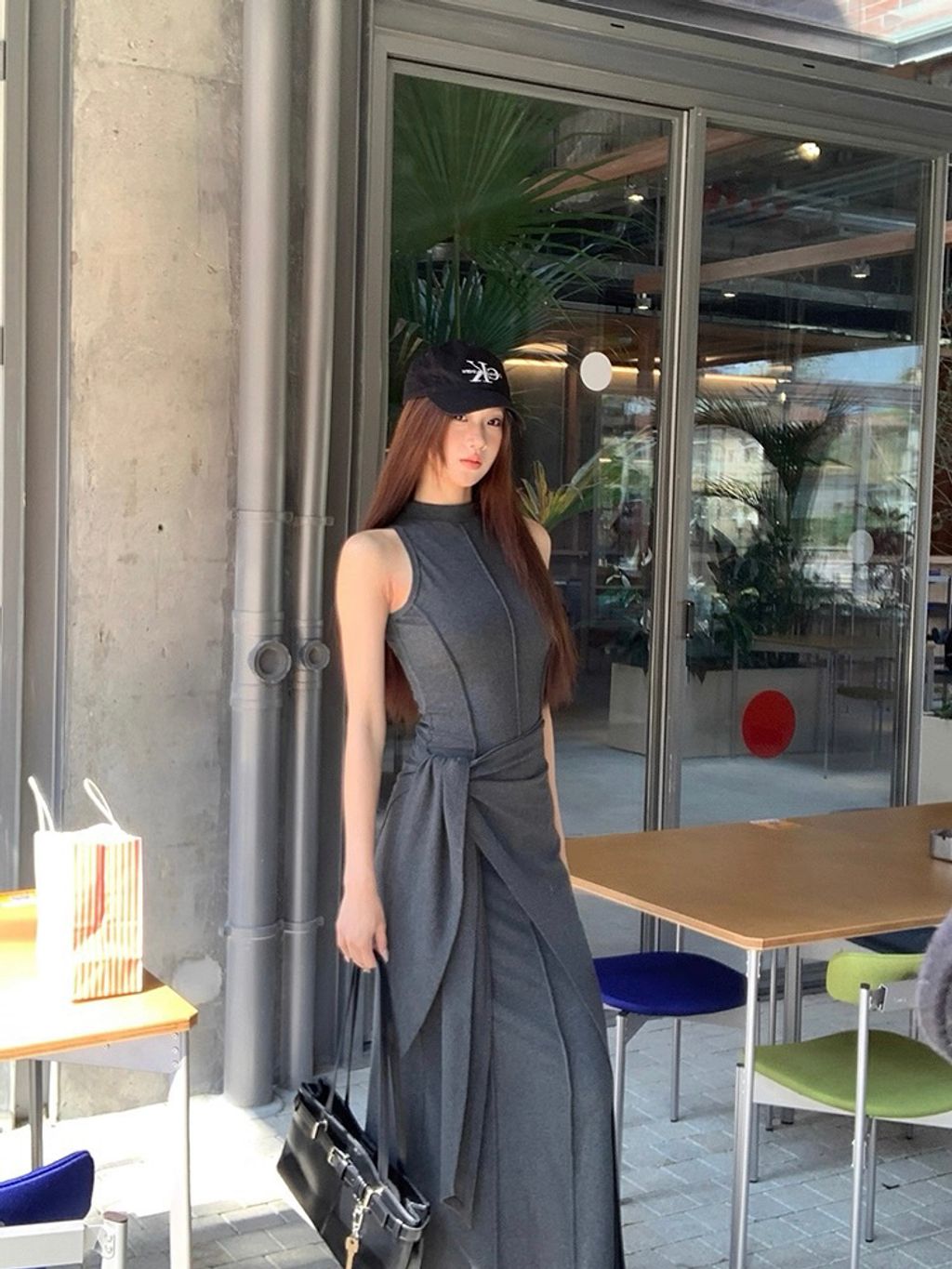 b6cc235cf0e91125b197c8093a891b79