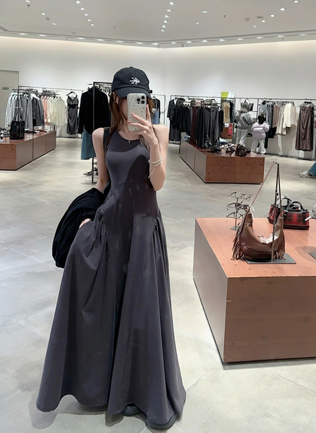 20260409_20260409_005358753876