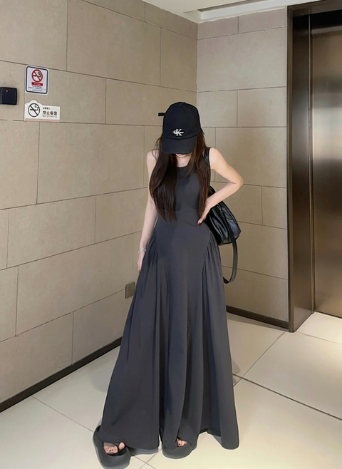 20260409_20260409_005357963090