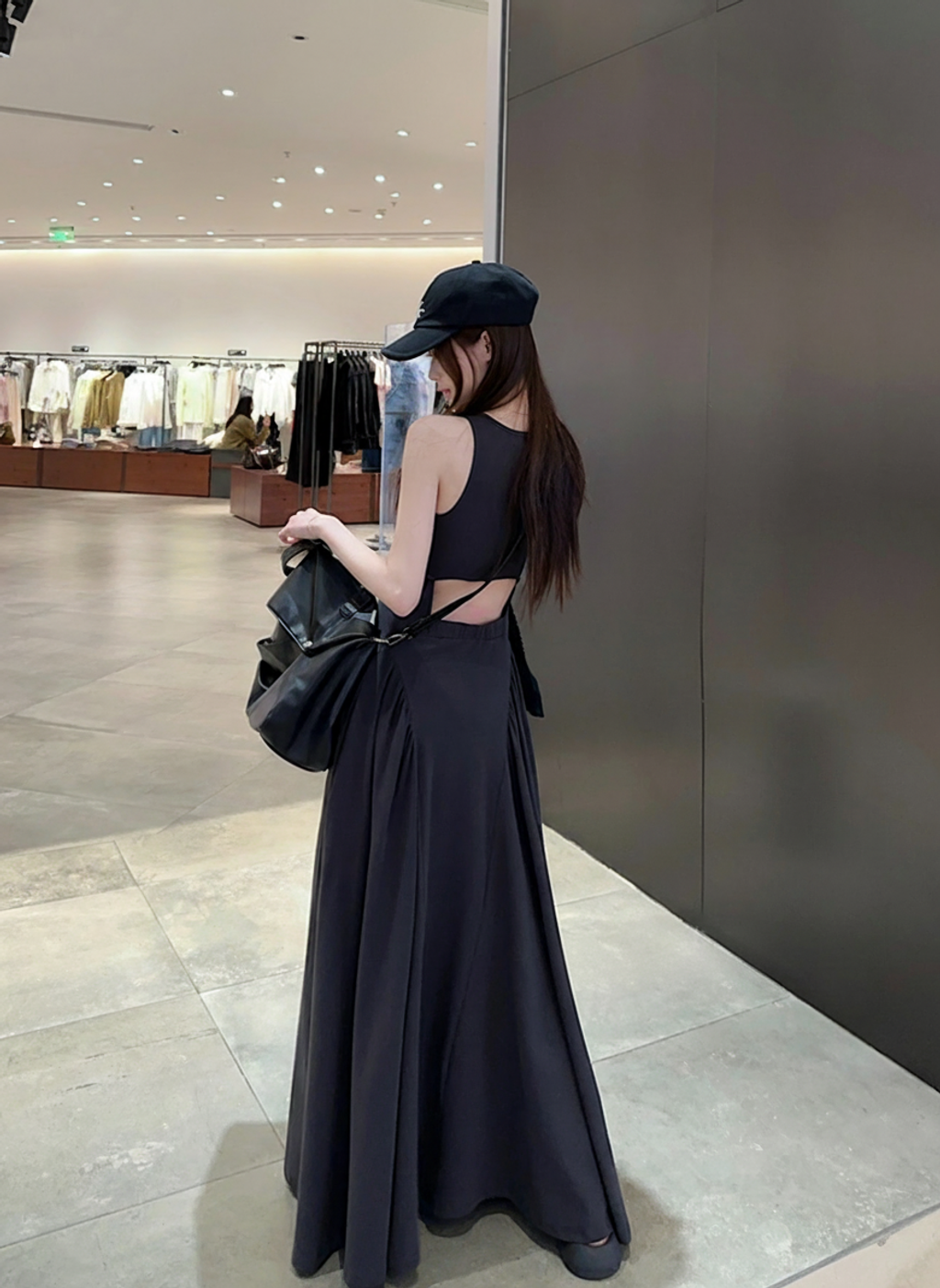 20260409_20260409_005420308204