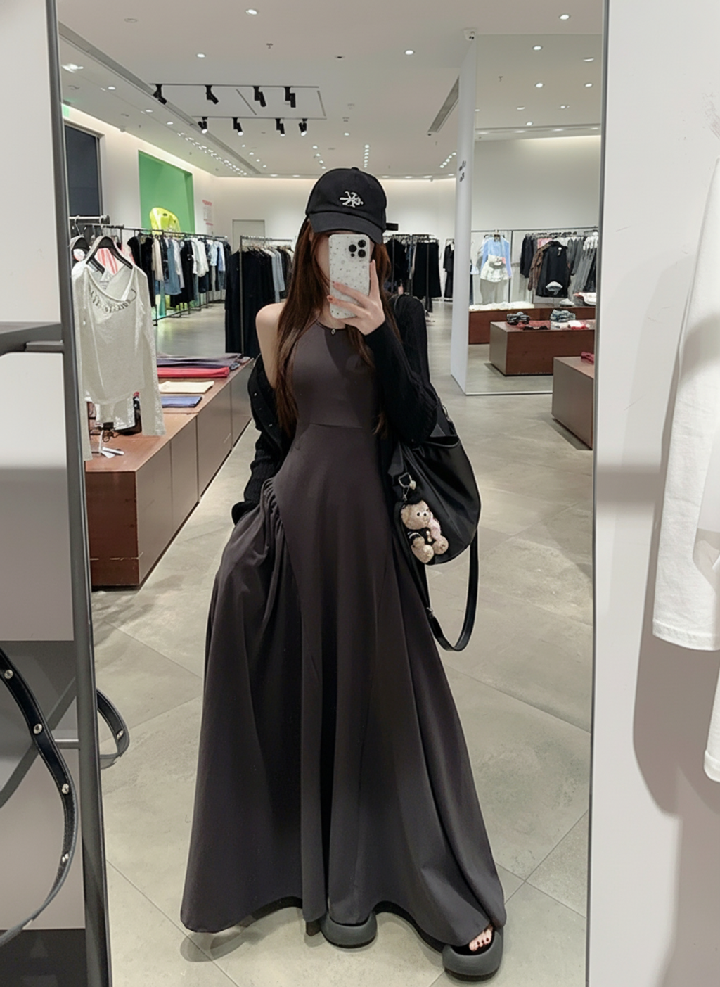 20260409_20260409_005418033681