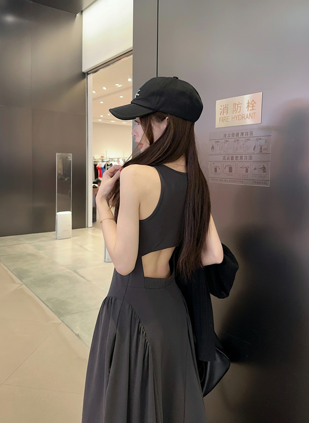 20260409_20260409_005434851006