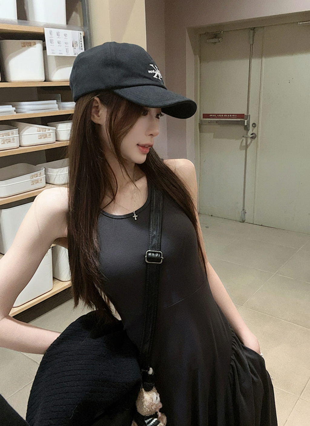 20260409_20260409_005437966687