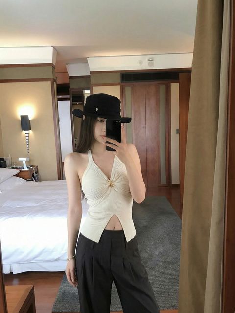 40f71808ed8eea9e0879a423bd75ec78