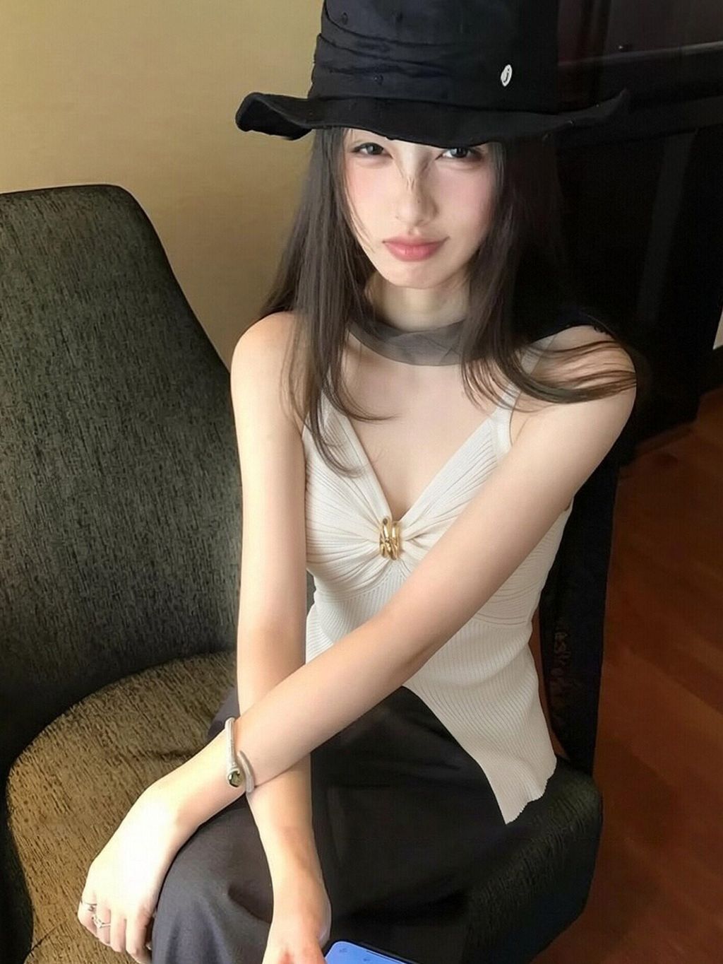 060cd0002775bac102101eab59a1d820