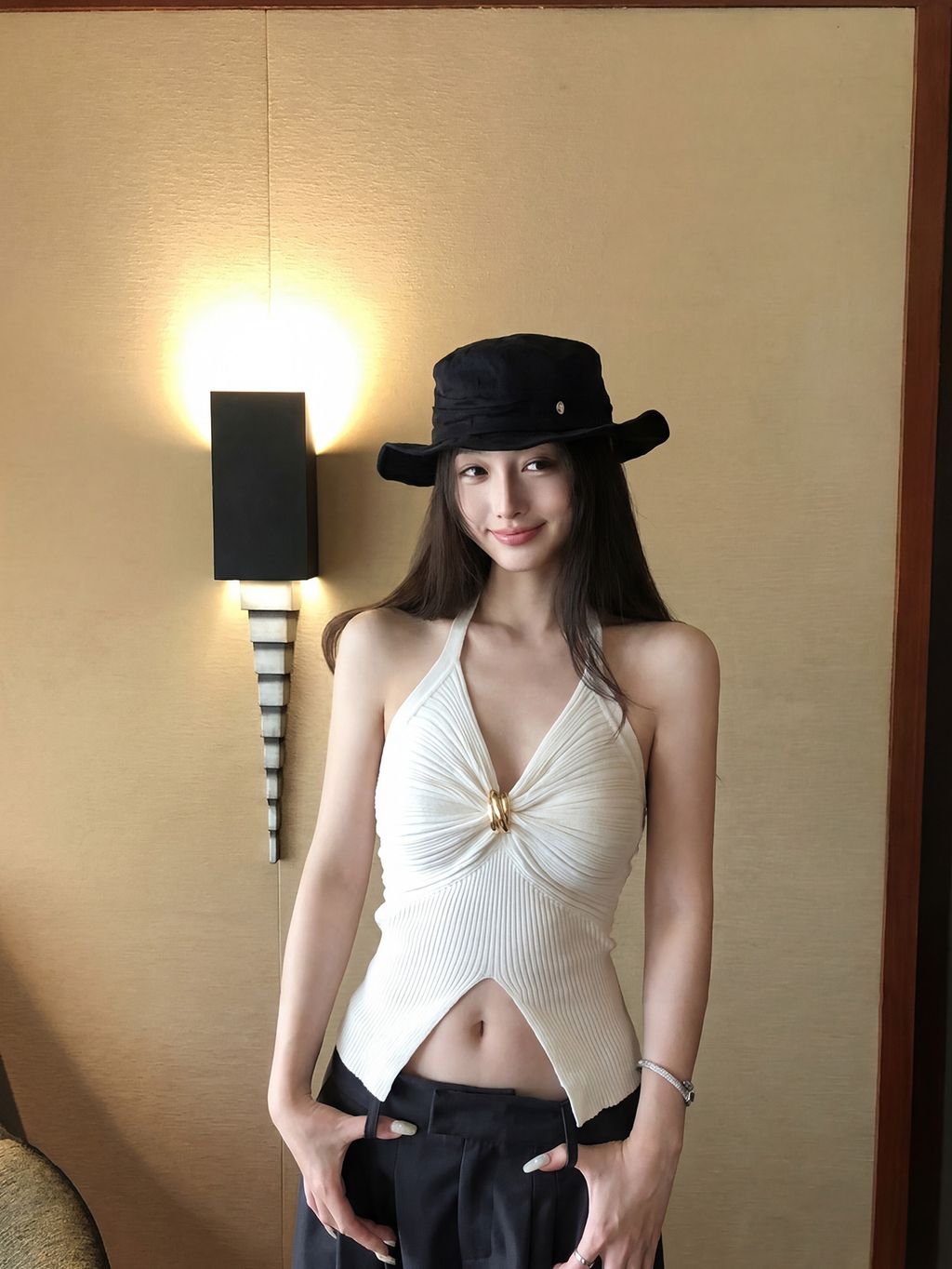 08a5ec0199f7c46a68f9cd6d2cda12dc