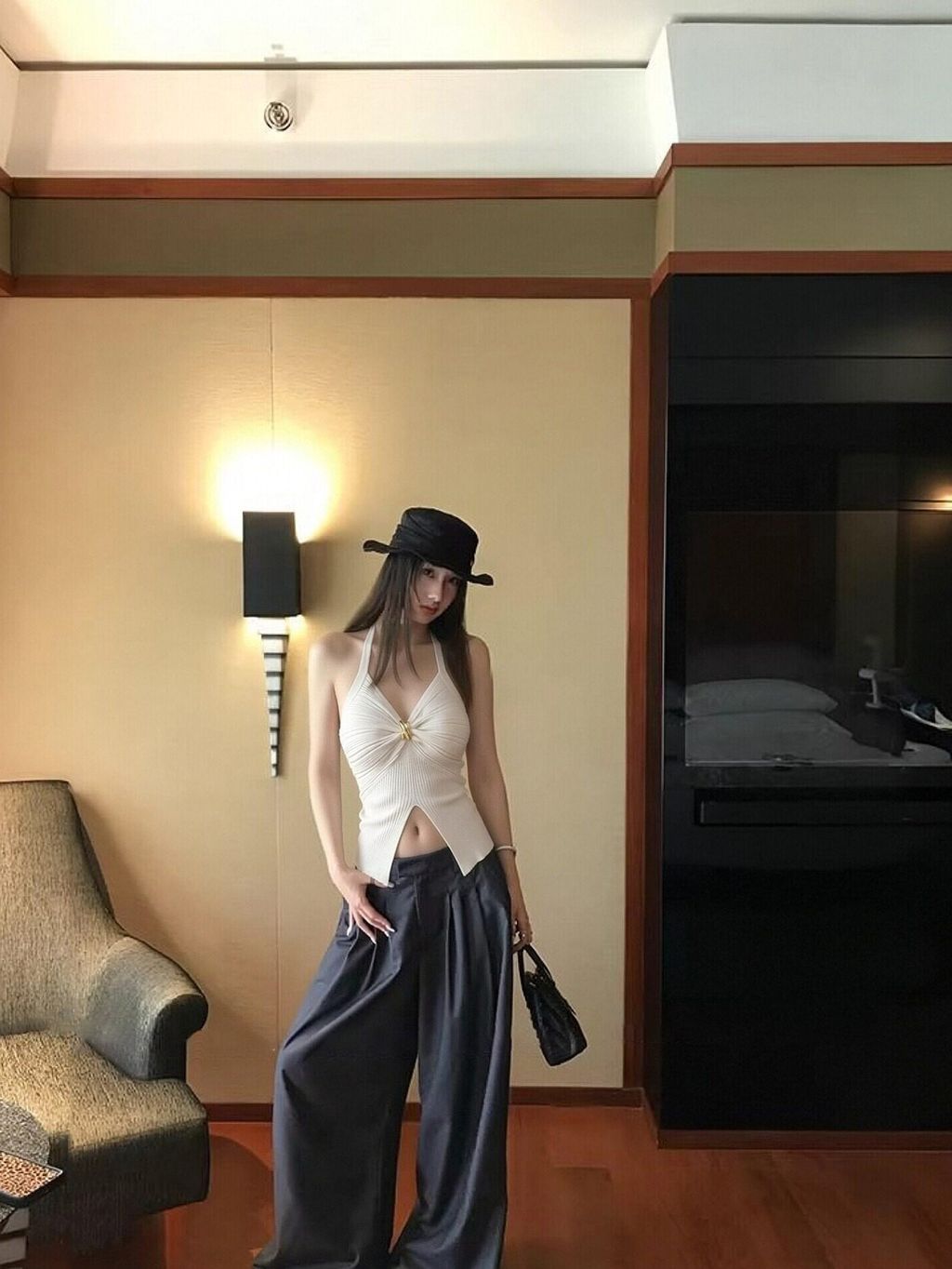 45968d0f79c2145e7e9d0b99968049f0