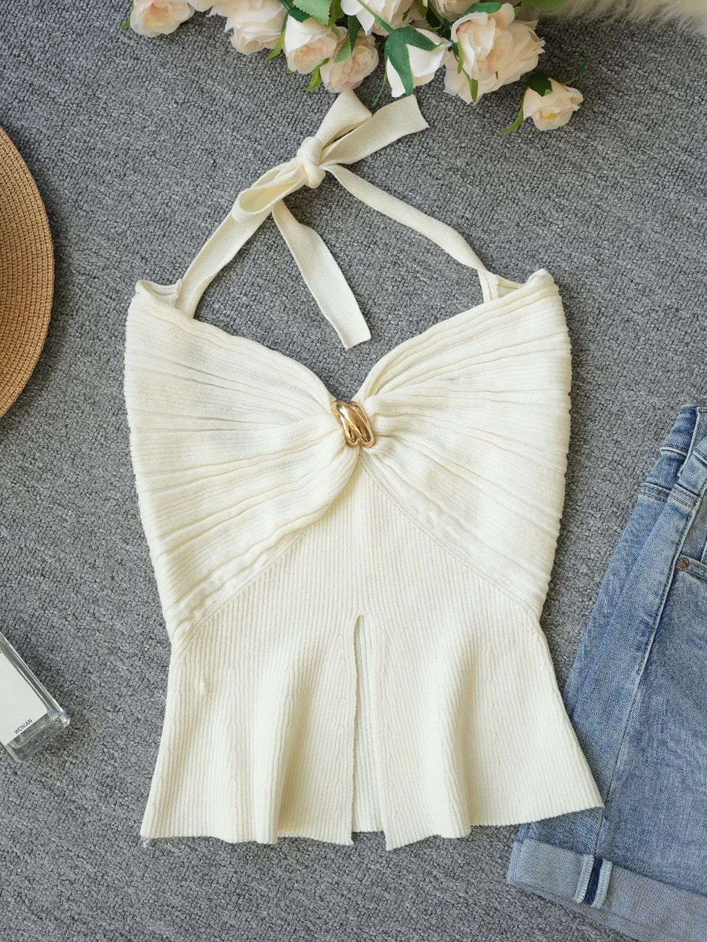 5d5438c19810c5ddcff272965a570979