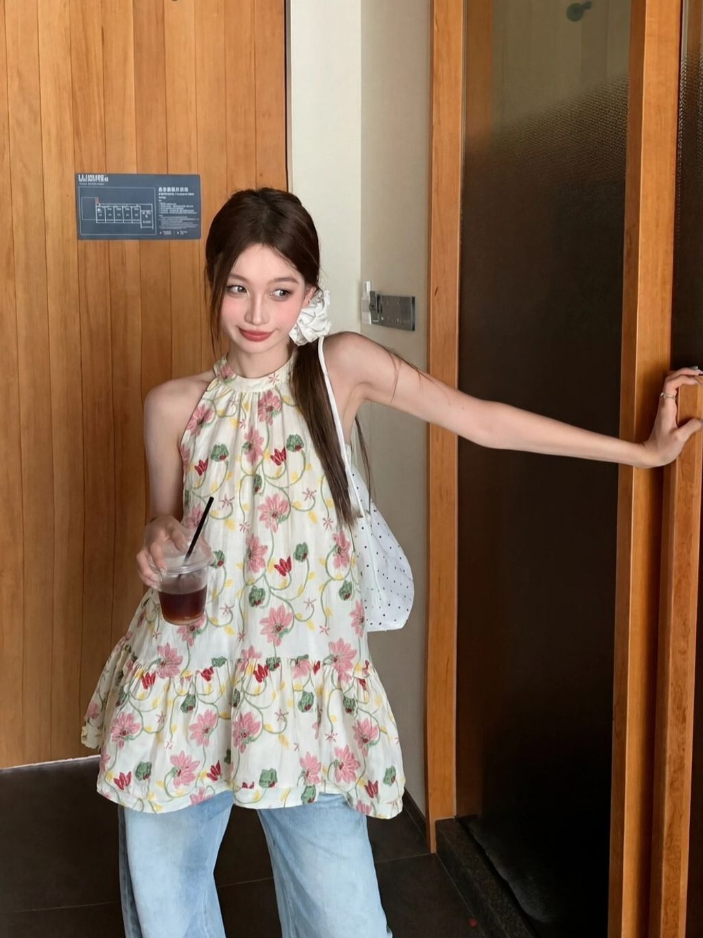 7e07aacd34a32c128009ba1d6fd9afcb