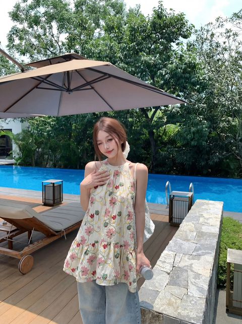 baf9b6216b3826a77c438c73a0fefbfb