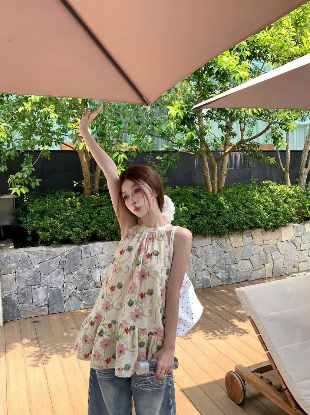 1f41647b1d5200218a8e136d6f3121c6